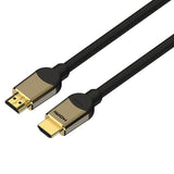 ASDA Tech HDMI Cable - 1.8m - McGrocer