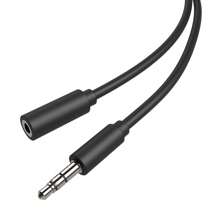 ASDA Tech Stereo Extension Cable - 3m - McGrocer