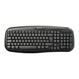ASDA Tech Wireless Keyboard - McGrocer