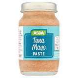 ASDA Tuna Mayonnaise Paste - McGrocer