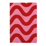 ASDA Wave Notebook - McGrocer