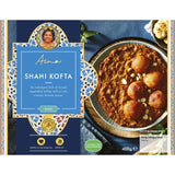 Asma Khan Shahi Kofta   400g - McGrocer