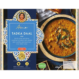 Asma Khan Tadka Daal   400g - McGrocer