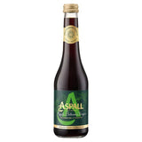 Aspall Apple Balsamic Vinegar    350ml - McGrocer