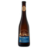 Aspall Imperial Cyder Harvest No. 290 - McGrocer