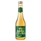 Aspall Organic Cyder Vinegar   350ml - McGrocer