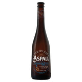 Aspall Premier Cru Dry Cyder 500ml - McGrocer