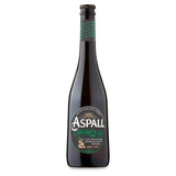 Aspall Suffolk Organic Cyder   500ml - McGrocer
