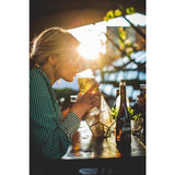 Aspall Suffolk Organic Cyder   500ml - McGrocer