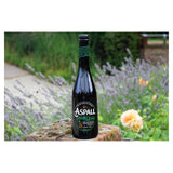 Aspall Suffolk Organic Cyder   500ml - McGrocer