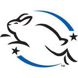 Astonish All in 1 Dishwasher Tablets   42 per pack - McGrocer