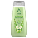 Astonish Apple Fresh Conditioner 375ml - McGrocer