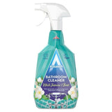 Astonish Bathroom Cleaner   750ml - McGrocer