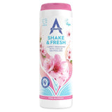 Astonish Shake and Fresh Peony   350g - McGrocer