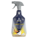 Astonish Specialist Premium Edition Carpet & Upholstery Stain Remover   750ml - McGrocer