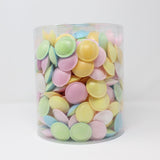 Astra Flying Saucers, 375g - McGrocer