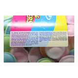 Astra Flying Saucers, 375g - McGrocer