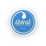 Astral Intensive Moisturiser Original 200ml - McGrocer