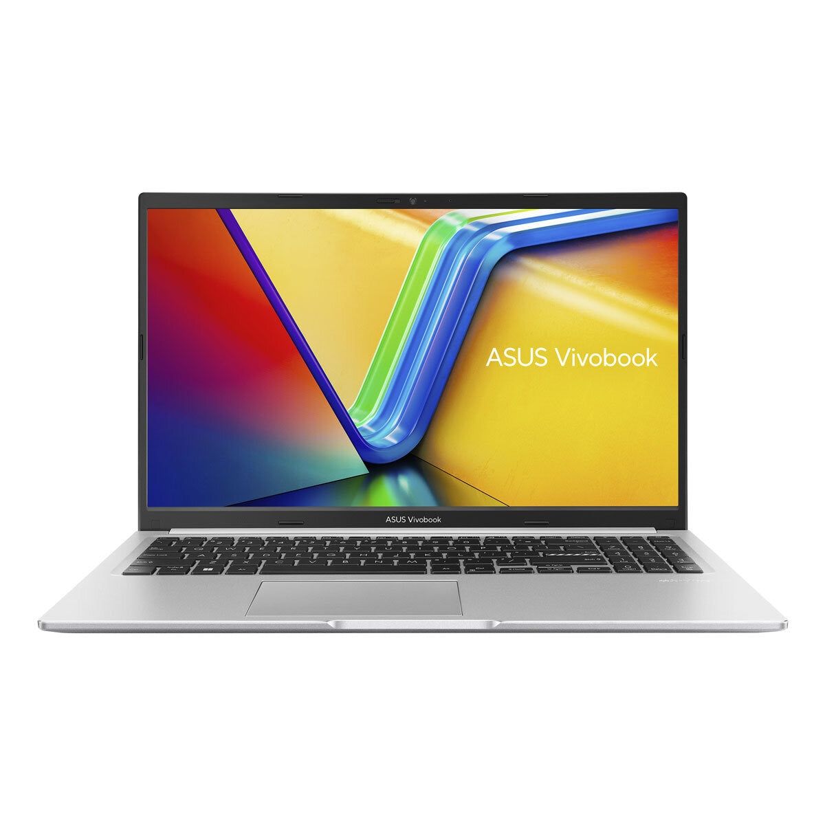 ASUS Vivobook, AMD Ryzen 7, 16GB RAM, 512GB SSD, 15.6 Inch Laptop, M1502YA-NJ033W - McGrocer