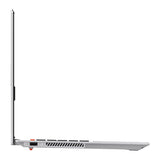 ASUS Vivobook S, Intel Core i5, 16GB RAM, 512GB SSD, Intel Arc A350M, 15.6 Inch OLED Laptop, S5504VN-L1060W - McGrocer