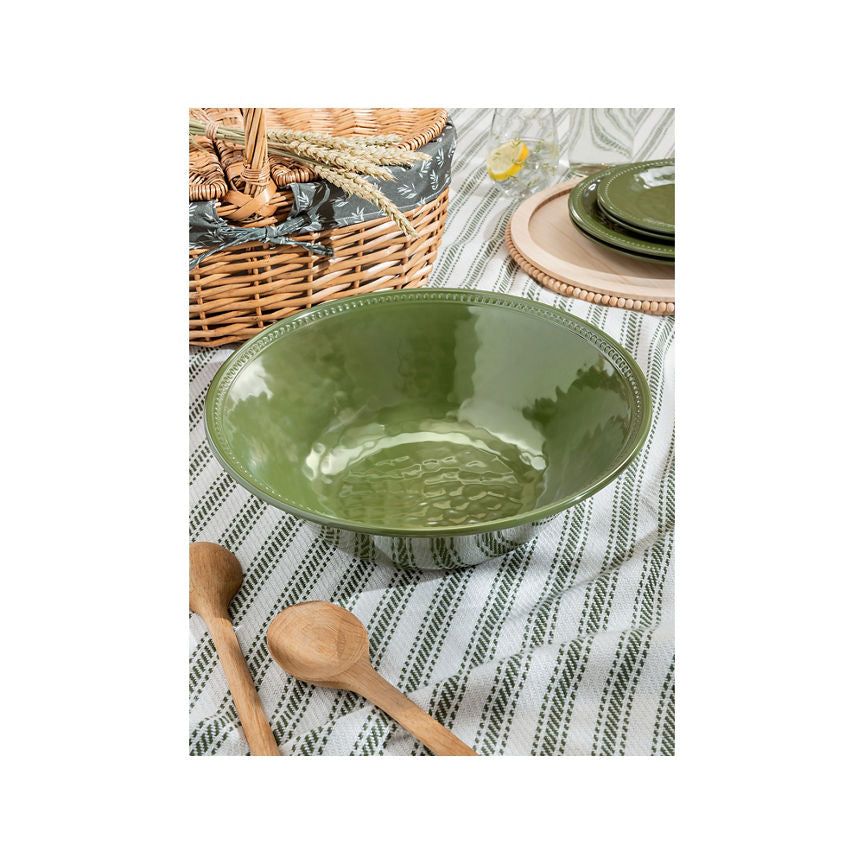 At Home with Stacey Solomon Serving Bowl - McGrocer