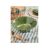 At Home with Stacey Solomon Serving Bowl - McGrocer