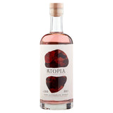 Atopia Hedgerow Berry Non Alcoholic Spirit   70cl - McGrocer