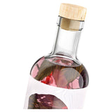 Atopia Hedgerow Berry Non Alcoholic Spirit   70cl - McGrocer