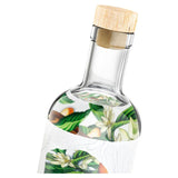 Atopia Spiced Citrus Non Alcoholic Spirit   70cl - McGrocer