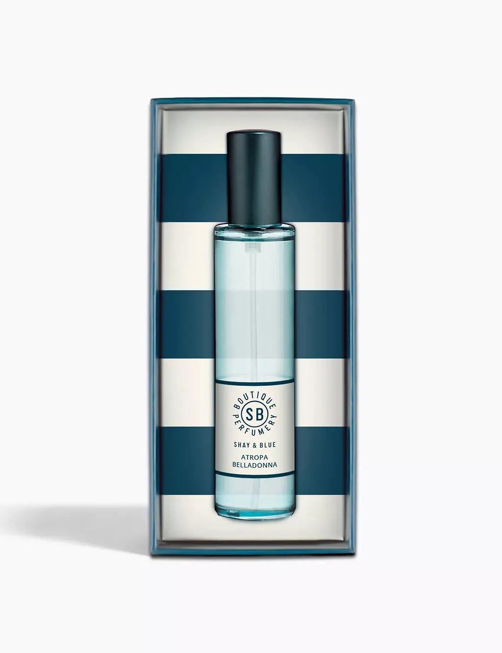 Atropa Belladonna Vegan Fragrance 30ml - McGrocer