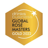 Attems Ramato Pinot Grigio Rose   75cl - McGrocer