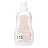 Attitude Little Ones Laundry Detergent Pear Nectar 35 Loads   1050ml - McGrocer