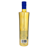 AU Vodka Cosmic Berries, 70cl - McGrocer