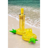Au Vodka Pineapple Crush   70cl - McGrocer
