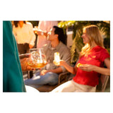 Auchentoshan Three Wood Single Malt Scotch Whisky   70cl - McGrocer