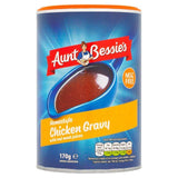 Aunt Bessie's Chicken Gravy   170g - McGrocer