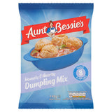 Aunt Bessie's Hearty Dumplings Mix - McGrocer