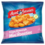 Aunt Bessie's Mini Roast Potatoes   700g - McGrocer