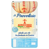 Auricchio Mild Provolone Thin Cheese Slices    100g - McGrocer