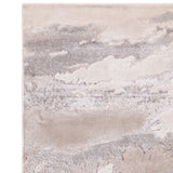 Aurora Cloud Rug, in 2 Sizes - McGrocer