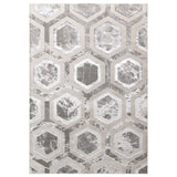 Aurora Crystal Rug, in 2 Sizes - McGrocer