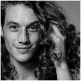 Aussie 3 Minute Miracle Moist Deep Treatment Hair Mask   225ml - McGrocer