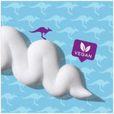 Aussie 3 Minute Miracle Moist Treatment Travel Conditioner   75ml - McGrocer