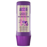 Aussie 3 Minute Miracle Repair Reconstructor Conditioner Mask 225ml - McGrocer
