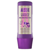Aussie 3 Minute Miracles Repair 225ml - McGrocer