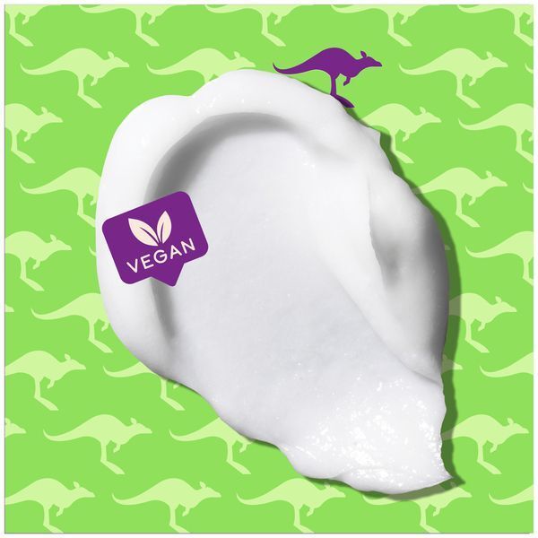 Aussie Aussome Volume Hair Conditioner, 200ml - McGrocer