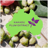 Aussie Aussome Volume Shampoo   500ml - McGrocer