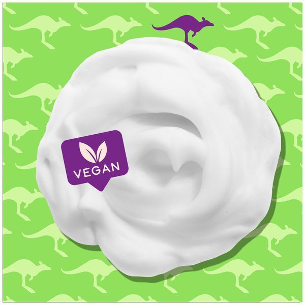 Aussie Aussome Volume, Volumising Shampoo, 300ml - McGrocer