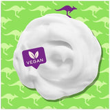 Aussie Aussome Volume, Volumising Shampoo, 300ml - McGrocer