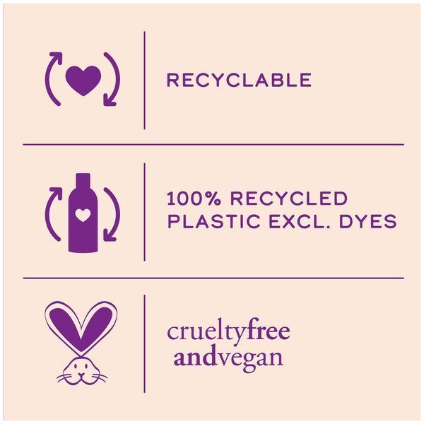 Aussie Aussome Volume, Volumising Shampoo, 300ml - McGrocer